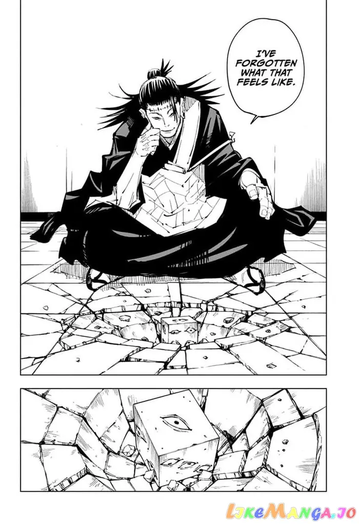 Jujutsu Kaisen Chapter 93 image 08_optimized